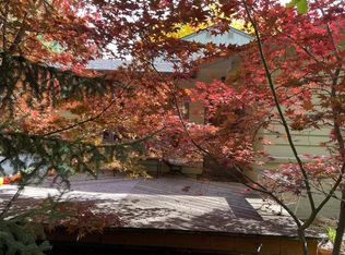 3302 N Tamarack Dr, Boise, ID 83703