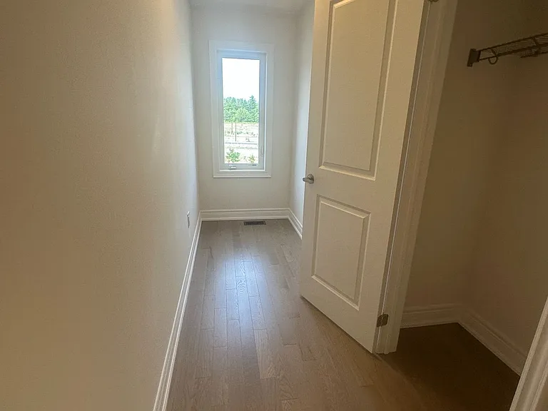 2934 Whites Rd — Photo 22