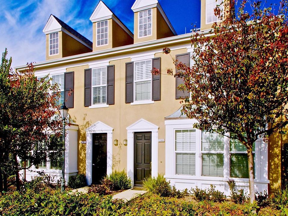 1st image of 5386 Gillespie St