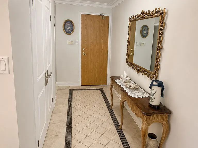 1101 Steeles Ave W #1011 — Photo 3