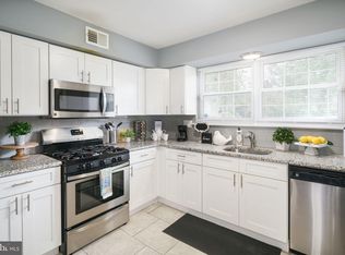 1603 Coventry Pl, Clementon, NJ 08021