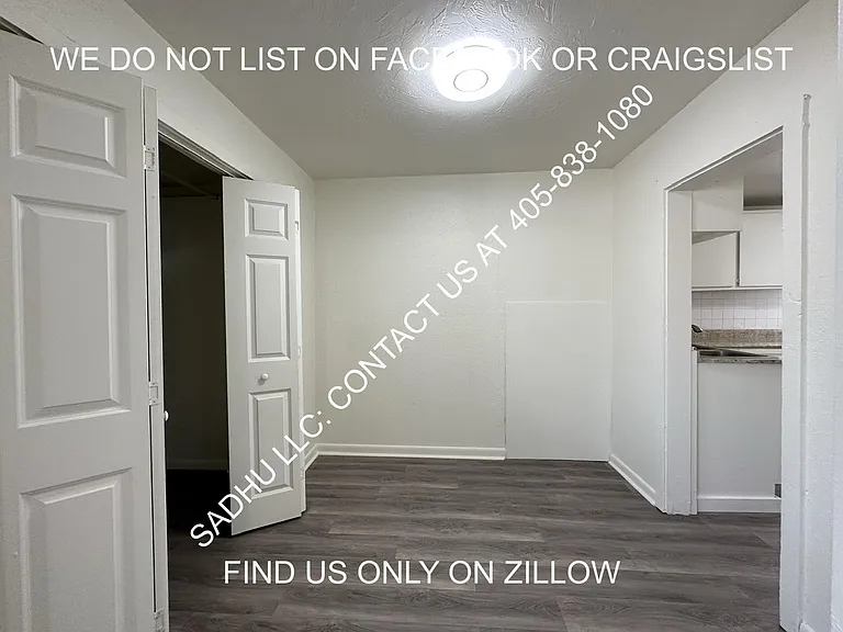 2135 NW 12th St #2 — Photo 5