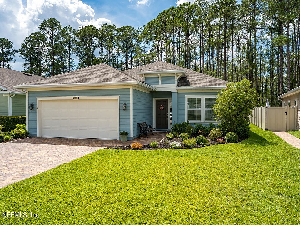 1st image of 10381 PAVNES CREEK Drive