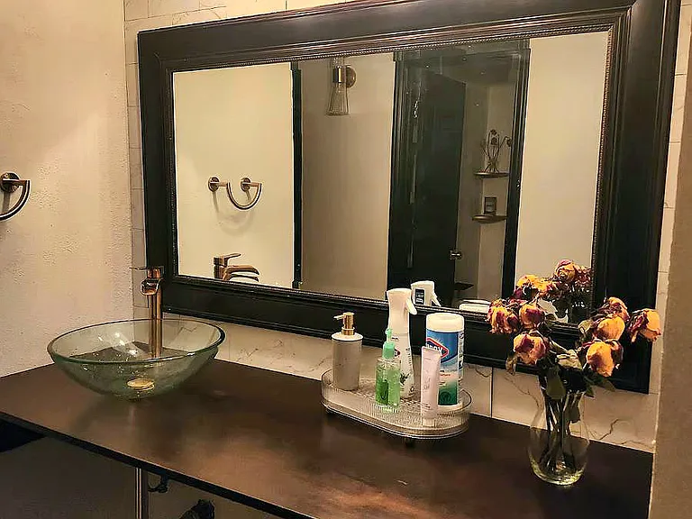1310 El Camino Real — Photo 11