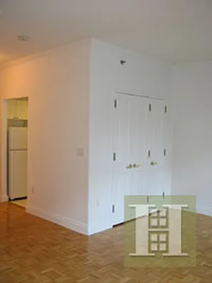 Rented by Halstead Real Estate | media 1