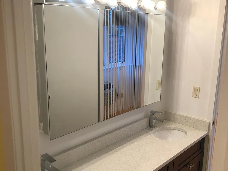 237 Great Neck Rd #4B — Photo 14