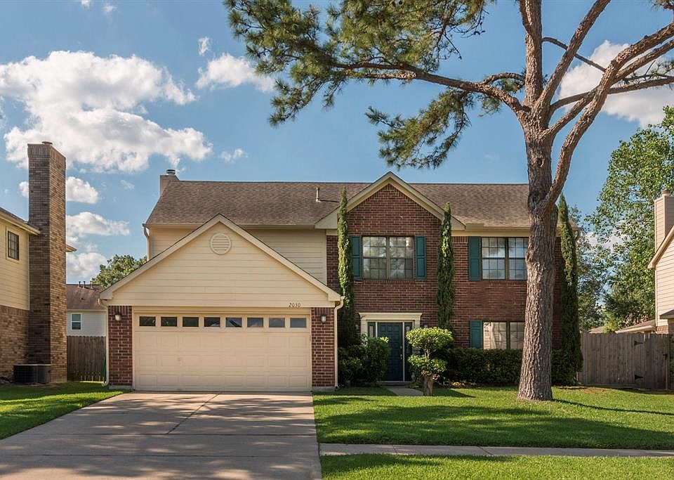1st image of 2030 Spinnaker Dr