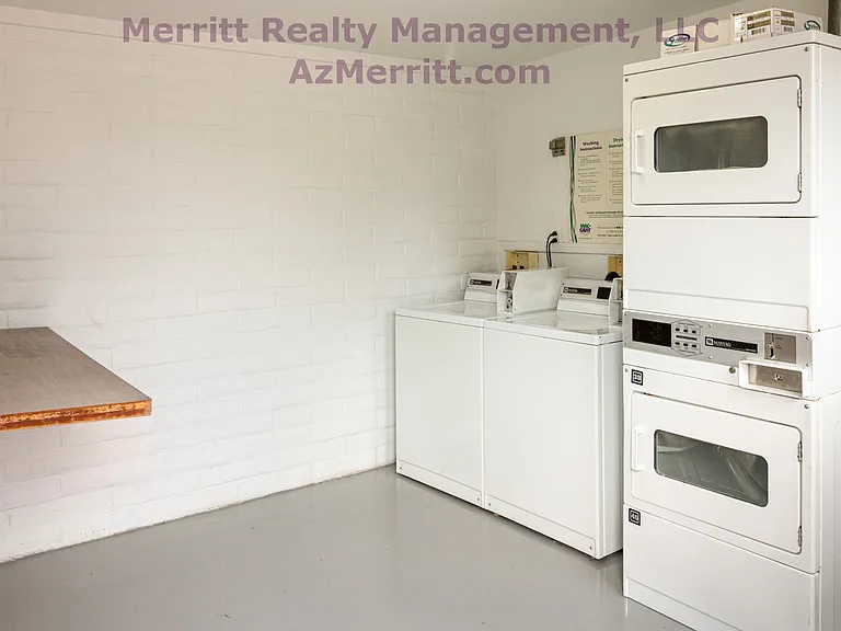 50 W King Rd #11 — Photo 19