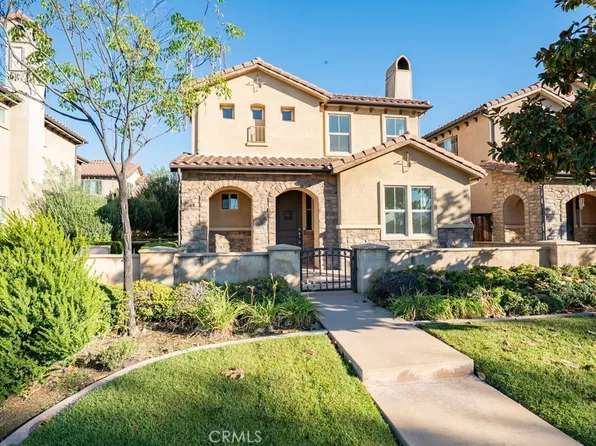 1609 Huntington Dr, Duarte, CA 91010