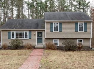 301 Furnace St, Marshfield, MA 02050