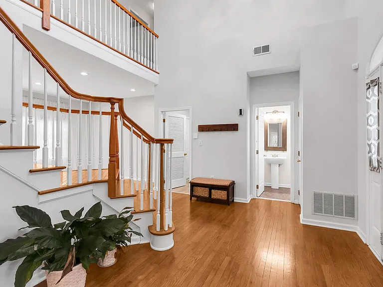 22 Honeyman Rd — Photo 6