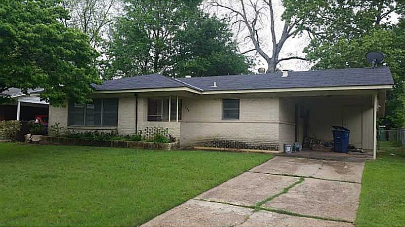 1st image of 727 Camilla Dr