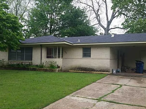727 Camilla Dr, Shreveport, LA 71104