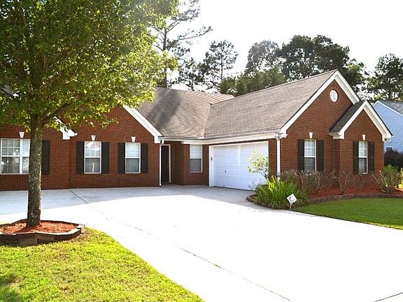 2nd image of 1110 Amhearst Oaks Dr