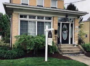 503 Gilmore Ave, Trafford, PA 15085