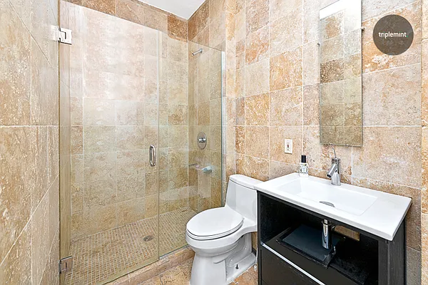 Sold by Triplemint | media 5