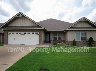 130 Lee Road 2170, Phenix City, AL 36870