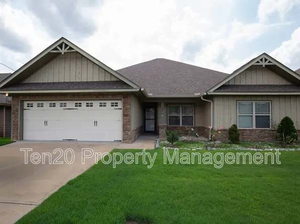 130 Lee Road 2170, Phenix City, AL 36870