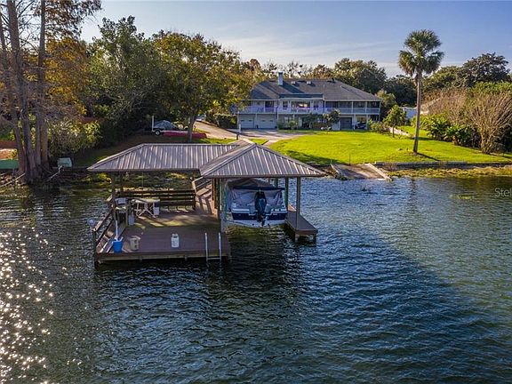 3rd image of 2471 E Crooked Lake Club Blvd
