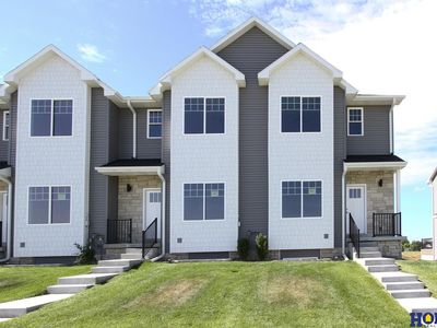9501 Duckhorn Dr, Lincoln, NE, 68526