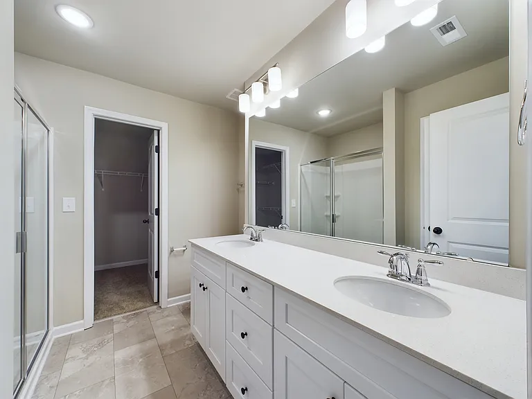 7224 Stoney Wood Ln — Photo 12