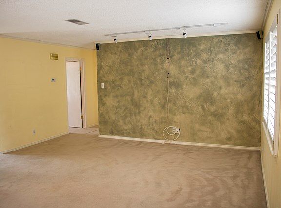 4th image of 3903 Monty Dr