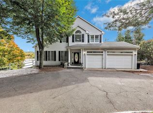 450 River Rd #1, Stratford, CT 06614