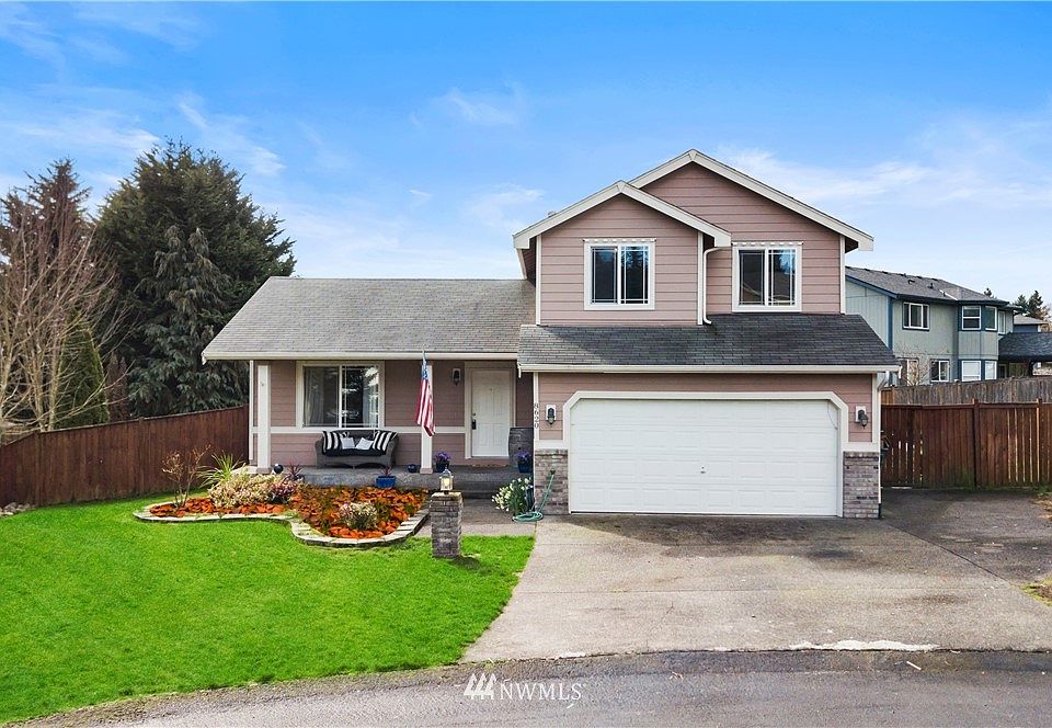 1st image of 8620 195th Street Ct E
