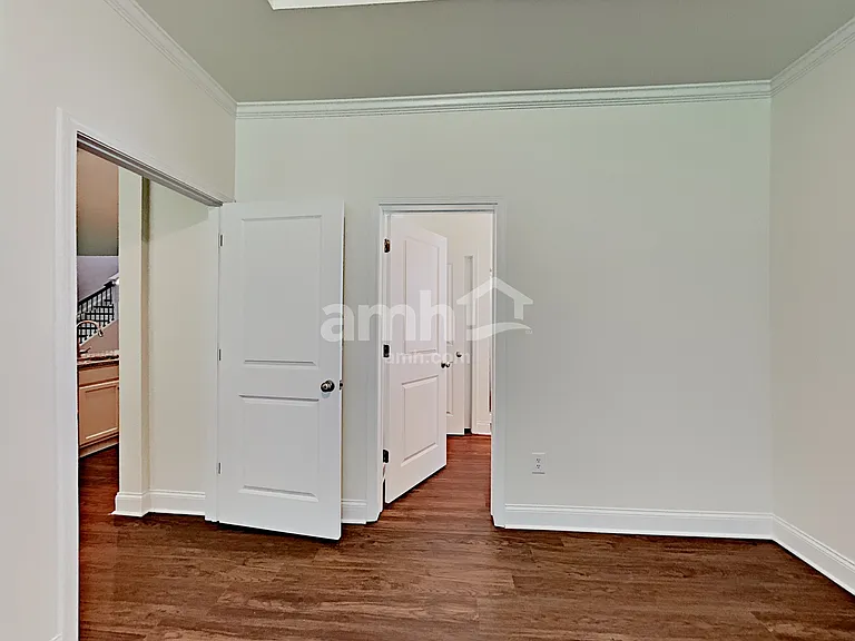 5235 Smithbriar Dr — Photo 14