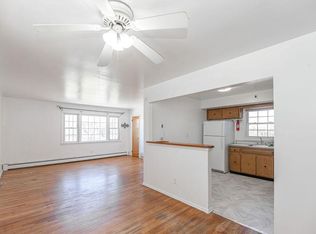 128 W 58th St, Bayonne, NJ 07002