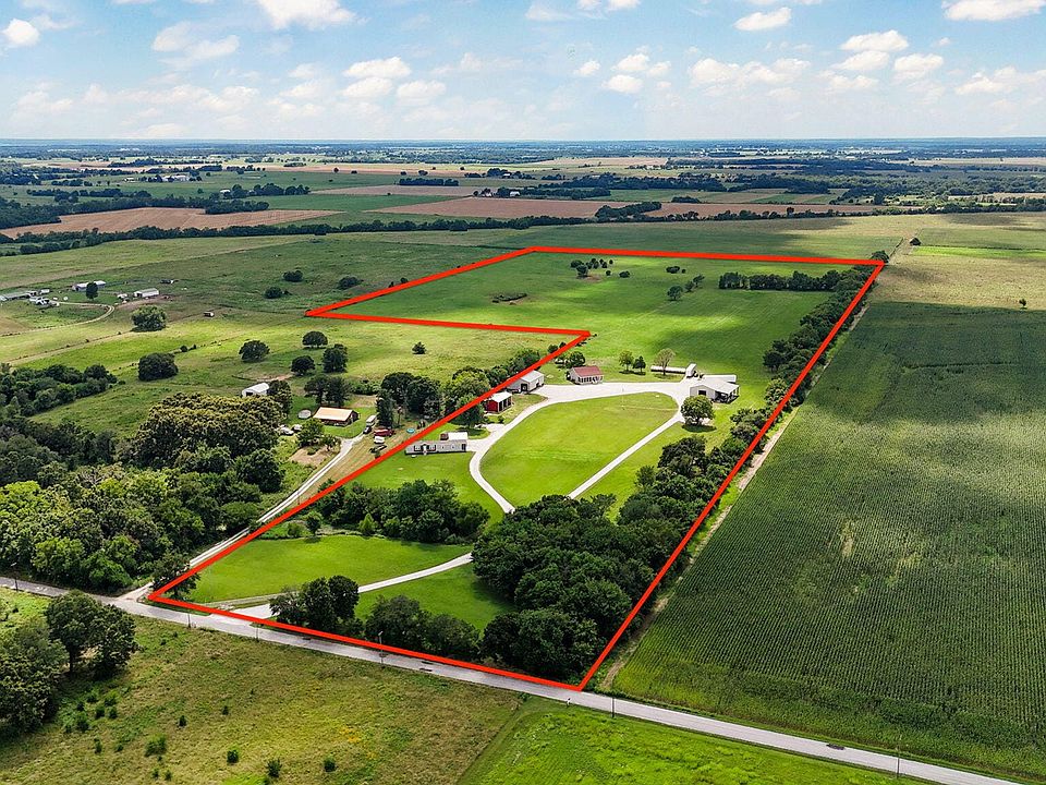 3100 Wallaby Rd-1 copy