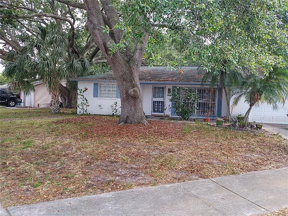 2nd image of 1849 Tumbleweed Dr