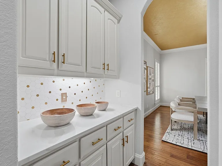 7603 Hogan Bridge Ct — Photo 15