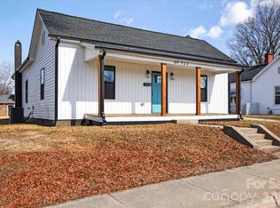 723 Dale Earnhardt Blvd, Kannapolis, NC 28081