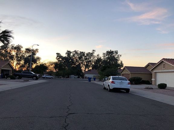 4th image of 2384 E Browning Pl