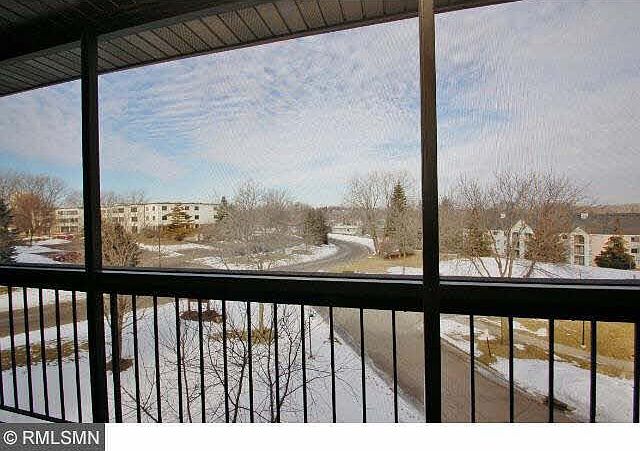 1st image of 4300 Trenton Lane N