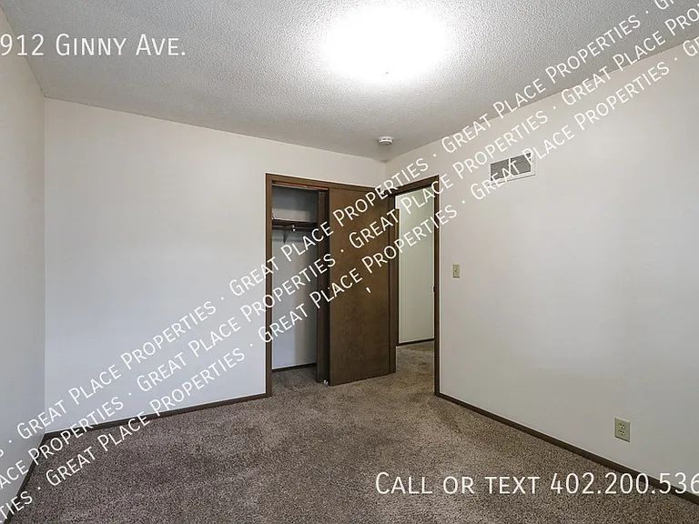 4912 Ginny Ave — Photo 23