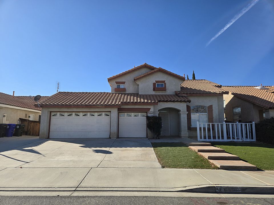 1st image of 12440 Santiago Dr