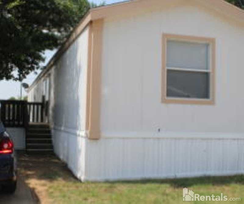 1st image of 3104 Glen Vista Dr #48