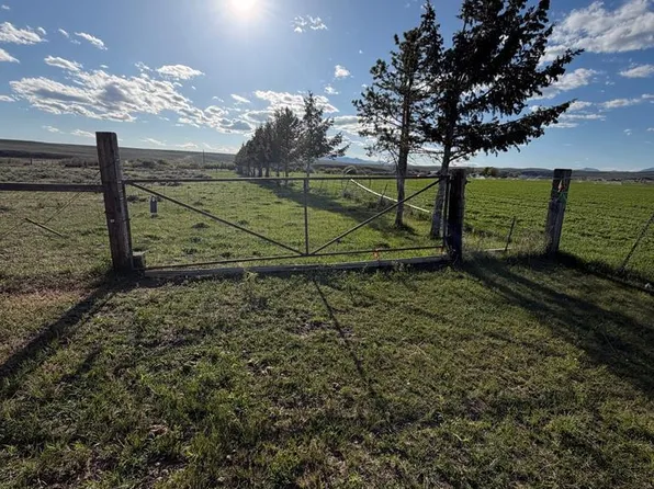 53 Shifflett Ln, Dubois, ID 83423