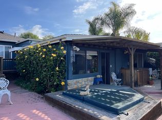 43 Cedar Ln, Santa Barbara, CA 93108