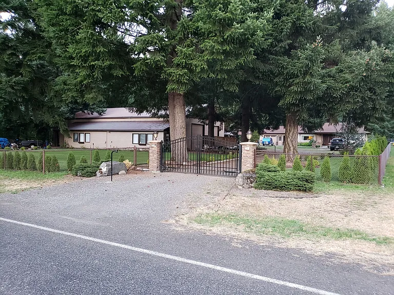132 Shipherd Falls Rd #B — Photo 14