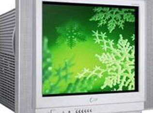 2515 4th Ave, Los Angeles, CA 90018