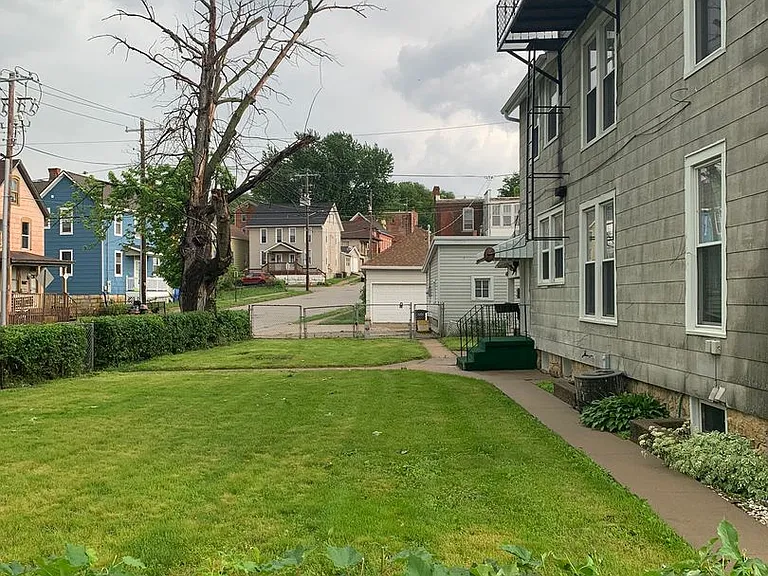 2320 Prince St #2 — Photo 12