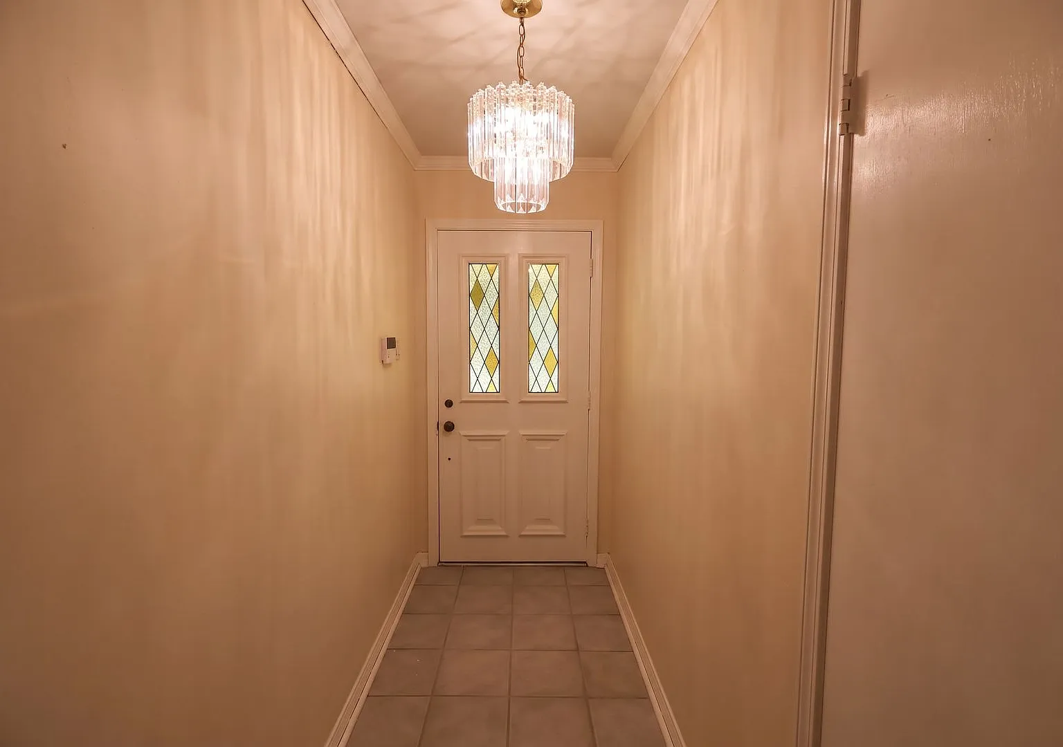 North Bossier - Greenacres Place - 3 Bed 2 Bath w/ Bonus Room! — Photo 2