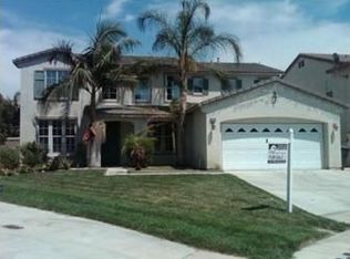 14136 Spruce Grove Ct, Corona, CA 92880