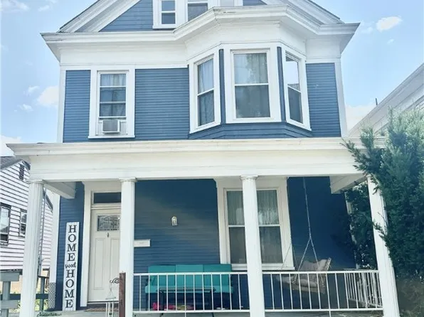 108 N 18th St, Wheeling, WV 26003