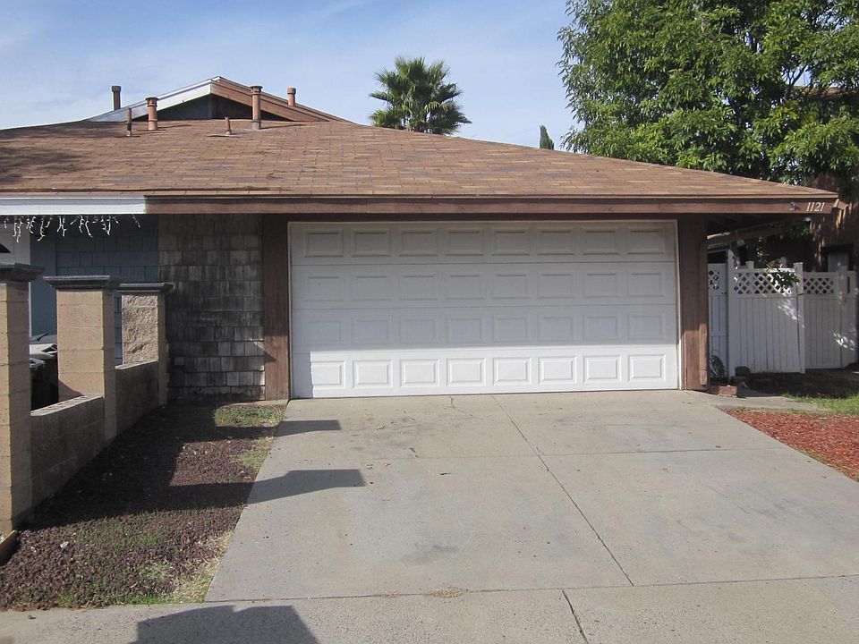 1st image of 1121 Cleveland Ct