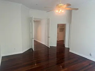 5175 Via Avante — Photo 15