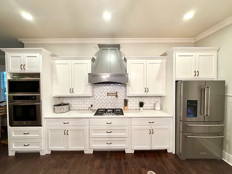 5711 Spring Creek Dr — Photo 17